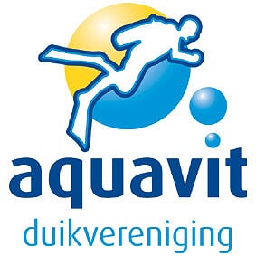 Aquavit duikvereniging Lelystad